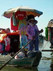 Vietnam_Cambodge_b-492