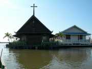 Vietnam_Cambodge_b-493