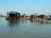 Vietnam_Cambodge_b-494