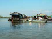 Vietnam_Cambodge_b-495