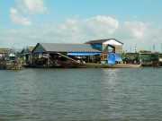 Vietnam_Cambodge_b-496