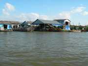 Vietnam_Cambodge_b-497