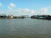 Vietnam_Cambodge_b-498