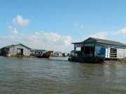 Vietnam_Cambodge_b-499