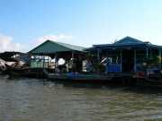 Vietnam_Cambodge_b-500