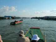 Vietnam_Cambodge_b-502