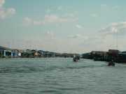 Vietnam_Cambodge_b-503
