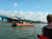 Vietnam_Cambodge_b-504