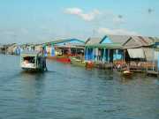 Vietnam_Cambodge_b-505