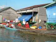 Vietnam_Cambodge_b-506