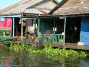 Vietnam_Cambodge_b-507