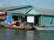 Vietnam_Cambodge_b-508