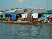 Vietnam_Cambodge_b-509