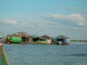 Vietnam_Cambodge_b-510