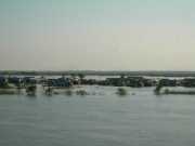 Vietnam_Cambodge_b-513