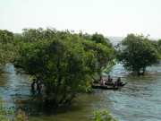 Vietnam_Cambodge_b-535