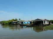 Vietnam_Cambodge_b-537