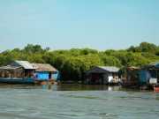 Vietnam_Cambodge_b-538