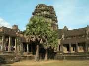 Vietnam_Cambodge_b-540