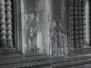 Vietnam_Cambodge_b-542