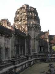 Vietnam_Cambodge_b-543