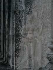 Vietnam_Cambodge_b-545