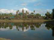 Vietnam_Cambodge_b-550