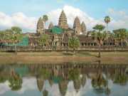 Vietnam_Cambodge_b-551