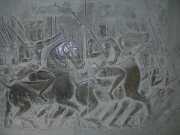 Vietnam_Cambodge_b-560