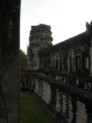 Vietnam_Cambodge_b-563