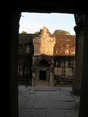 Vietnam_Cambodge_b-565