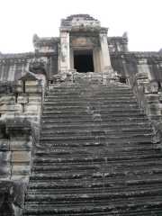 Vietnam_Cambodge_b-566