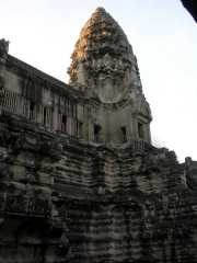 Vietnam_Cambodge_b-567