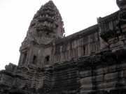 Vietnam_Cambodge_b-568