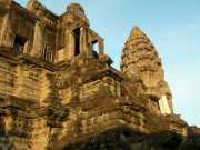 Vietnam_Cambodge_b-571