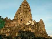 Vietnam_Cambodge_b-572