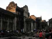 Vietnam_Cambodge_b-574