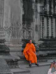 Vietnam_Cambodge_b-575