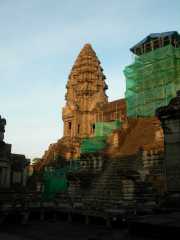 Vietnam_Cambodge_b-577
