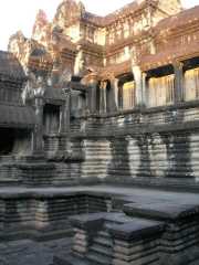 Vietnam_Cambodge_b-578