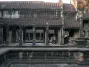 Vietnam_Cambodge_b-579