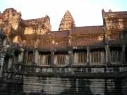 Vietnam_Cambodge_b-580