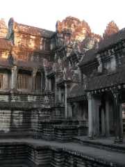 Vietnam_Cambodge_b-581