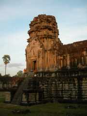 Vietnam_Cambodge_b-582