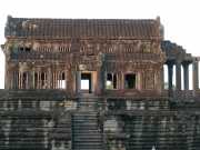 Vietnam_Cambodge_b-584