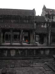 Vietnam_Cambodge_b-585