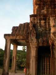 Vietnam_Cambodge_b-589