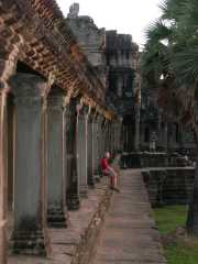 Vietnam_Cambodge_b-591
