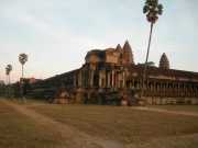 Vietnam_Cambodge_b-592