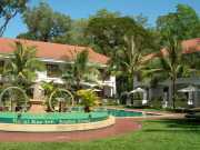 Vietnam_Cambodge_c-08